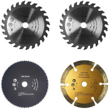 Sagbladsett 89 x 10 mm